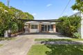 Property photo of 50 Nobby Parade Miami QLD 4220