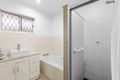 Property photo of 50 Nobby Parade Miami QLD 4220