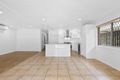 Property photo of 50 Nobby Parade Miami QLD 4220