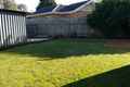 Property photo of 32 Tyler Street Preston VIC 3072