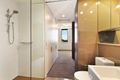 Property photo of 210/7 Gantry Lane Camperdown NSW 2050