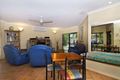 Property photo of 10 Cardamine Street Kewarra Beach QLD 4879