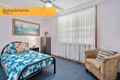 Property photo of 185 Hoxton Park Road Cartwright NSW 2168