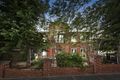 Property photo of 33 Viewgrand Rise Lysterfield VIC 3156