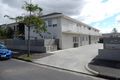 Property photo of 3/22 Whitby Street Brunswick West VIC 3055