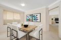 Property photo of 10 Callistemon Close Narara NSW 2250