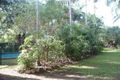Property photo of 40 Dorrigo Crescent Karama NT 0812