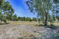 Property photo of 27 Riverside Outlook Northam WA 6401