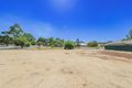 Property photo of 27 Riverside Outlook Northam WA 6401