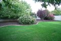 Property photo of 55 McCubbin Drive Shepparton VIC 3630
