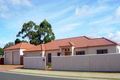 Property photo of 3 Wood Drive Middle Ridge QLD 4350