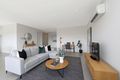 Property photo of 301/451 South Road Bentleigh VIC 3204