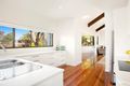 Property photo of 11 Marana Road Northbridge NSW 2063
