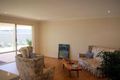 Property photo of 47 Ringwood Loop Wellard WA 6170