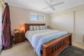 Property photo of 10 Mimosa Crescent Currimundi QLD 4551