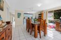 Property photo of 10 Mimosa Crescent Currimundi QLD 4551