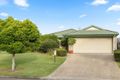 Property photo of 10 Mimosa Crescent Currimundi QLD 4551