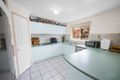 Property photo of 10 Mimosa Crescent Currimundi QLD 4551