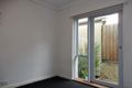 Property photo of 3/22 Whitby Street Brunswick West VIC 3055