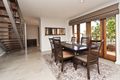 Property photo of 16/37 Preston Point Road East Fremantle WA 6158