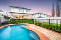 Property photo of 18 Seaview Street Cronulla NSW 2230