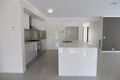 Property photo of 24 San Sisto Green Mernda VIC 3754