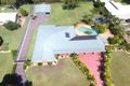 Property photo of 4 Casuarina Close One Mile NSW 2316