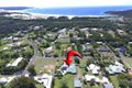 Property photo of 4 Casuarina Close One Mile NSW 2316