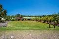 Property photo of 4 Casuarina Close One Mile NSW 2316
