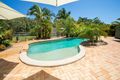 Property photo of 4 Casuarina Close One Mile NSW 2316