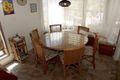 Property photo of 21 Reculver Street Robertson QLD 4109