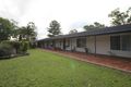 Property photo of 67 Bellambi Street Toogoolawah QLD 4313