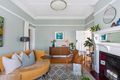 Property photo of 160 Sydney Road Fairlight NSW 2094