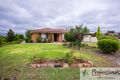 Property photo of 2A Shannon Way Collie WA 6225