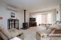 Property photo of 2A Shannon Way Collie WA 6225