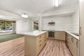 Property photo of 6 Fourth Street Keith SA 5267