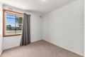 Property photo of 6 Fourth Street Keith SA 5267