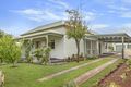 Property photo of 38 Burchett Street Penshurst VIC 3289