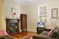 Property photo of 59 Huntington Street Crows Nest NSW 2065