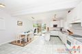 Property photo of 37 Florida Avenue Woy Woy NSW 2256