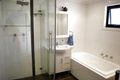 Property photo of 160 Wonga Road Lurnea NSW 2170