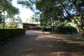 Property photo of 67 Bellambi Street Toogoolawah QLD 4313