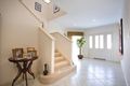 Property photo of 31 Moreing Road Attadale WA 6156