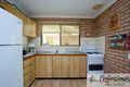Property photo of 2A Shannon Way Collie WA 6225
