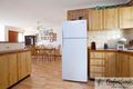Property photo of 2A Shannon Way Collie WA 6225