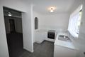 Property photo of 31/43 Garfield Road Woodridge QLD 4114