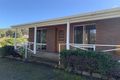 Property photo of 15/4512 Huon Highway Port Huon TAS 7116