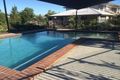 Property photo of 1 Carmarthen Circuit Pacific Pines QLD 4211
