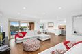 Property photo of 28/470-482 Kingsway Miranda NSW 2228