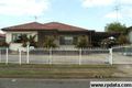 Property photo of 3 Katrina Crescent Cabramatta West NSW 2166